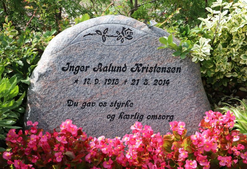 Inger Aalund Kristensen.JPG